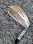 Yahoo!オークション - 179900 Titleist タイトリスト MB 712 アイアン ... 179900 Titleist タイトリスト MB 712 アイアン ... - Yahoo!... 