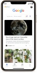 Enable Search result features for your site  |  Search Central