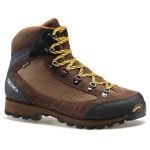 Customer Favorite Tecnica Makalu Iv Goretex Hiking Boots EU 45 2/3 Shadow Tierra / Dusty Fieno | AccuWeather Shop Tecnica Tecnica... 