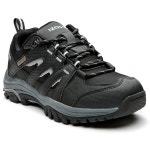 Customer Favorite Aku Conero Goretex Hiking Boots EU 44 1/2 Black / Grey | AccuWeather Shop Aku Aku Conero Goretex Hiking Boots... 