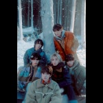 BOYNEXTDOOR의 오늘 현황, 팬덤 데이터 관측기ㅣ케이팝레이더 (K-POP RADAR)