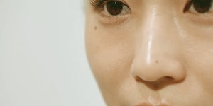 [펄케어]펄케어 고주파 음이온 양이온 EMS 뷰티 디바이스 피부관리 갈바닉 미용기기 [W CONCEPT]