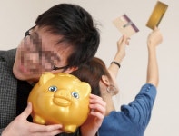 기혼 남성들 ‘삥땅’의 기술 | 일요신문 기혼 남성들 ‘삥땅’의 기술