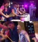 서영에 웃음 준 공연 ‘판타스틱’, 얼마나 ‘내딸 서영이’효과 봤을까 | 일요신문 서영에 웃음 준 공연 ‘판타스틱’, 얼마나 ‘내딸 서영이’... 