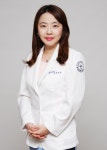 현대유비스병원, 정신건강의학과 김진나 과장 부임 | 일요신문 현대유비스병원, 정신건강의학과 김진나 과장 부임