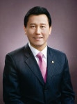 김제시의회 결산검사 대표위원 이병철 의원 선임 | 일요신문 김제시의회 결산검사 대표위원 이병철 의원 선임
