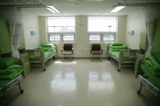 인천백병원 부설요양원 개원식 개최 | 일요신문 인천백병원 부설요양원 개원식 개최