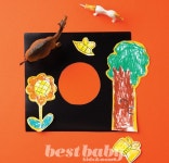 여름 밤, 온 가족을 위한 책 놀이법 | 일요신문 여름 밤, 온 가족을 위한 책 놀이법