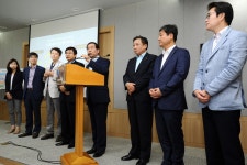서울시, 찾아가는 동 주민센터 본격 운영...“복지사각지대 완전해소” | 일요신문 서울시, 찾아가는 동 주민센터 본격 운영...“복지사각지대... 