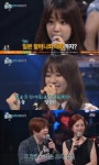 ‘백인백곡’ 송지은, 일본 지하철서 할머니와 대화 나눠…일본어 실력은? | 일요신문  ‘백인백곡’ 송지은, 일본 지하철서 할머니와 대화 나눠... 