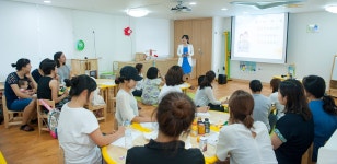 서울시 제1호 ‘연구형 어린이집’ 실험, 관심집중 | 일요신문 서울시 제1호  ‘연구형 어린이집’  실험, 관심집중