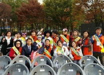 서울시의회 김광수 의원, ‘2015 수락산 문화 나눔 콘서트’ 성황리에 마쳐 | 일요신문 서울시의회 김광수 의원,  ‘2015 수락산 문화 나눔... 