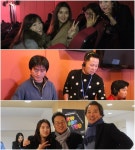 ‘ How Art You’ 중앙대학교 예술대학원‘ 제20회 중앙예술제’ 개최 | 일요신문 ‘ How  Art You’ 중앙대학교 예술대학원‘ 제20회... 