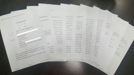 법원, 이철우 의원 비방기사 게재금지 및 가처분신청 받아들여…“해당 보도 공익과 거리 멀다” | 일요신문 법원, 이철우 의원 비방기사 게재금지... 