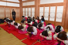 대구한의대, 일본 학생들 초청 ‘의료연수 프로그램’ 진행 | 일요신문 대구한의대, 일본 학생들 초청 ‘의료연수 프로그램’ 진행