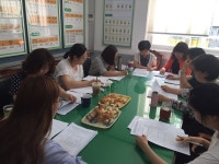 종로구, 동장이 안방까지 맞춤복지 배달한다 | 일요신문 종로구, 동장이 안방까지 맞춤복지 배달한다