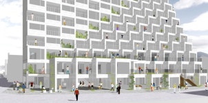 영등포구 ‘양남시장’, 새로운 도시재생모델 시범사업으로 재탄생 | 일요신문 영등포구 ‘양남시장’, 새로운 도시재생모델 시범사업으로 재탄생