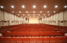 서초구민회관, 27년만에 문화예술회관으로 리모델링...개관 기념 음악회 열어 | 일요신문 서초구민회관, 27년만에 문화예술회관으로 리모델링...... 