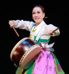 “대전시민의 삶과 역사를 춤으로 엮어내” | 일요신문 “대전시민의 삶과 역사를 춤으로 엮어내”