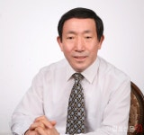김진용 부산시의원, 부산 강서구에서 무소속 재선 도전 | 일요신문 김진용 부산시의원, 부산 강서구에서 무소속 재선 도전