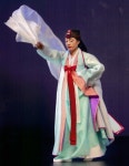 한국의 ‘명무’들 대전에 모인다 | 일요신문 한국의 ‘명무’들 대전에 모인다