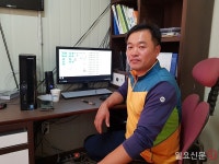 담양 담토농원, 토마토 농장에 스마트팜 도입해 억대 소득 | 일요신문 담양 담토농원, 토마토 농장에 스마트팜 도입해 억대 소득 