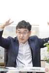 김종석 광명도시공사 사장, “공공성 강화+수익성 창출” 의지 재확인 | 일요신문 김종석 광명도시공사 사장, “공공성 강화+수익성 창출” 의지... 