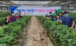 [경남농협] NH농협은행 경남본부, 코로나19 피해 소상공인 2차 금융지원 창구·모바일 동시 신청 外 | 일요신문 [경남농협] NH농협은행 경남본부... 