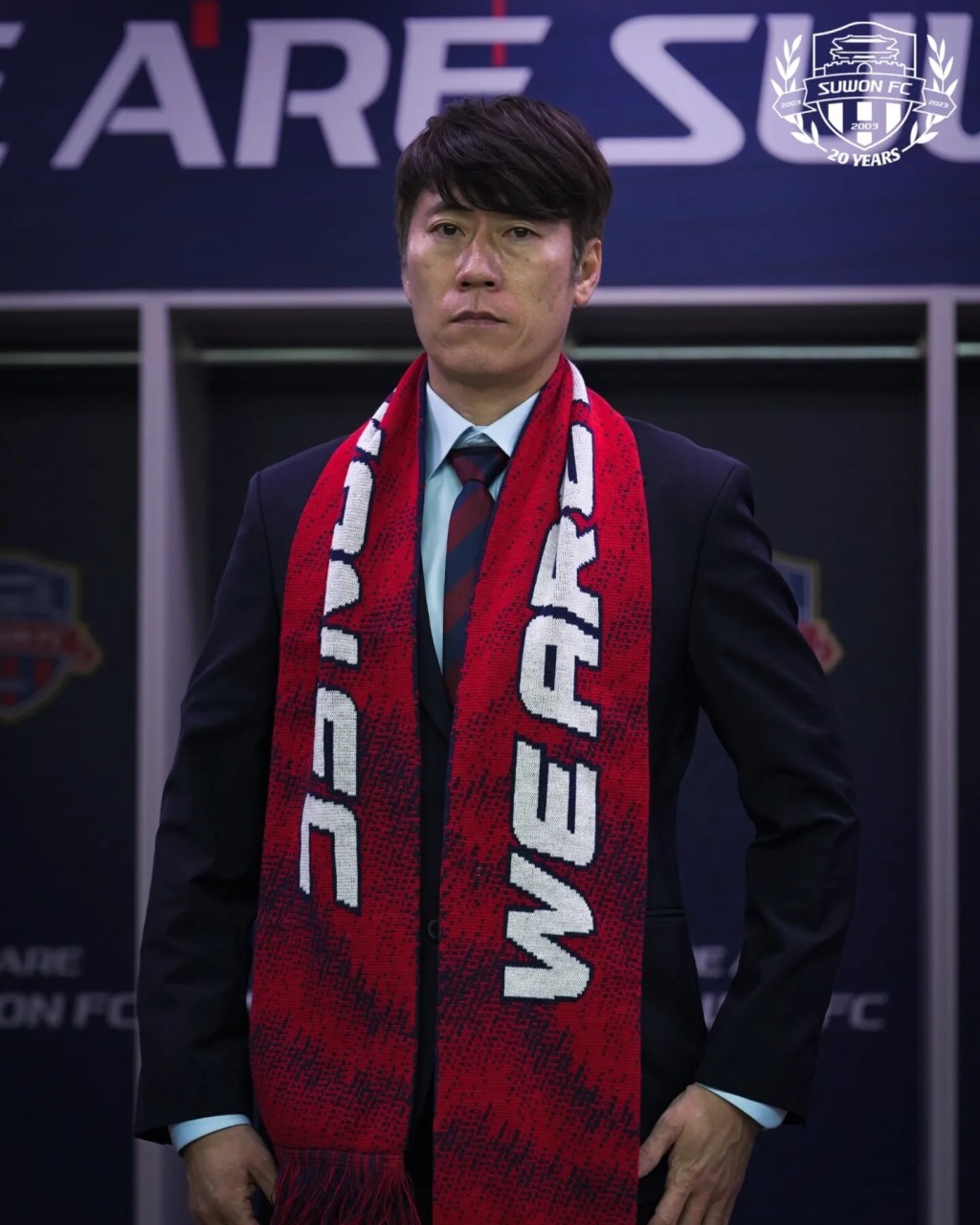 수원FC, 장윤호 영입으로 중원 안정성과 창의성 더한다