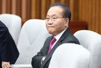 윤재옥, 민주당 준연동형 비례대표제 유지에 분노 | 일요신문 윤재옥, 민주당 준연동형 비례대표제 유지에 분노