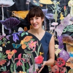 ‘지구에 대한 사랑 담뿍 담았어요’ | 일요신문 ‘지구에 대한 사랑 담뿍 담았어요’