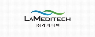 6월 IPO 스타트…그리드위즈·라메디텍 다음 주 일반 투자자 청약 돌입 | 일요신문 6월 IPO 스타트…그리드위즈·라메디텍 다음 주 일반 투자자... 