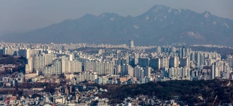 ‘또 올랐네…’ 서울 아파트값 상승률 가장 높은 지역은? | 일요신문 ‘또 올랐네…’ 서울 아파트값 상승률 가장 높은 지역은? 
