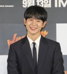 황정민·정해인의 ‘베테랑2’ | 일요신문 [현장] 벌써 ‘더블 천만’ 각…9년만에 베일 벗은 황정민·정해인의 ‘베테랑2’