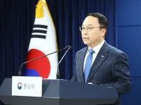 북한, 금강산 골프장 클럽하우스 철거…“책임 물을 것” | 일요신문 북한, 금강산 골프장 클럽하우스 철거…“책임 물을 것” 