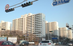 “재건축 속도 높여”…신탁사 특례제도, 광명 하안주공 중심 확산 | 일요신문 “재건축 속도 높여”…신탁사 특례제도, 광명 하안주공 중심 확산