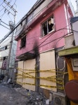 불 지른 뒤 ‘탈출 길목’서 살해까지…‘봉천동 사건’으로 본 희대의 방화범들 | 일요신문 불 지른 뒤 ‘탈출 길목’서 살해까지…‘봉천동... 