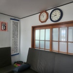 [르포] 흔적만 남았어도 ‘성지순례’ 이어져…이재명·김문수 생가 터 가보니 | 일요신문 [르포] 흔적만 남았어도 ‘성지순례’ 이어져…이재명... 