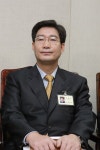 “누가 오든 수사권 뺏길 것” 오광수 민정수석 임명 둘러싼 검찰 안팎 반응 | 일요신문 “누가 오든 수사권 뺏길 것” 오광수 민정수석 임명... 