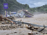 가평군, 새벽 기습 폭우로 사망자 2명에 3명 실종...인명 피해 발생 | 일요신문 가평군, 새벽 기습 폭우로 사망자 2명에 3명 실종...인명 피해 발생