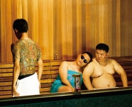 싸이 ‘강남스타일’ 열풍 따라잡기 | 일요신문 싸이 ‘강남스타일’ 열풍 따라잡기