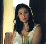 애슐리 쥬드, 결혼 12년 만에 이혼 “그래도 가족처럼 지낼 것” | 일요신문 애슐리 쥬드, 결혼 12년 만...