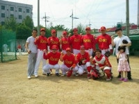 제1회 해병야구단 전국대회 11월16일(토) 송도 LNG 야구장서 개최 | 일요신문 제1회 해병야구단 전국대회 11월16일(토) 송도 LNG 야구장서 개최