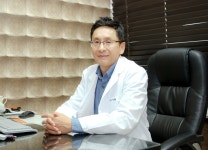 영등포 아름다운미 피부과, 수면부족 등 근본적인 여드름치료가 중요 | 일요신문 영등포 아름다운미 피부과, 수면부족 등 근본적인 여드름치료가... 