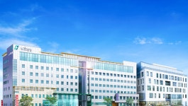 인천 나은병원, 응급의료기관평가 최우수등급 | 일요신문 인천 나은병원, 응급의료기관평가 최우수등급 