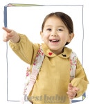 어린이집 한 달, 우리 아이가 달라졌어요 | 일요신문 어린이집 한 달, 우리 아이가 달라졌어요