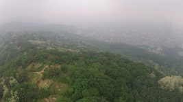 망우리공원의 재발견, 독립유공자묘역 위치정보 제공 | 일요신문 망우리공원의 재발견, 독립유공자묘역 위치정보 제공