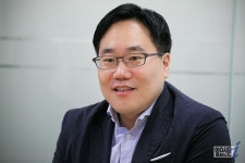 [글로벌 중소기업] (주)태성 임종만 대표 “다양한 신규 아이템으로 2020년 매출 2000억 달성할터” | 일요신문 [글로벌 중소기업] (주)태성... 