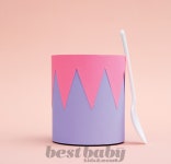 뇌 발달 돕는 음악놀이(2) | 일요신문 뇌 발달 돕는 음악놀이(2)