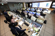 유덕열 동대문구청장, 2016년 새해설계 | 일요신문 유덕열 동대문구청장, 2016년 새해설계